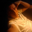 Photo du profil