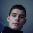rencontre photo de Snake32