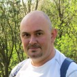 Photo du profil
