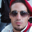 rencontre photo de Mayoul