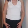 rencontre photo de Chouchou09000