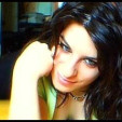 rencontre photo de Melodieuse