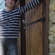 Photo du profil