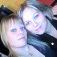 rencontre photo de Vachette