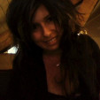 rencontre photo de MissZen