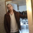 rencontre photo de Davy01