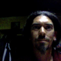 photo de Kurgan66