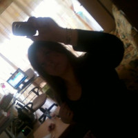 photo de BabOunette