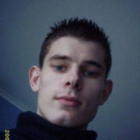 photo de Snake32