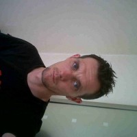 photo de Thord9