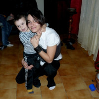 photo de Lilas13
