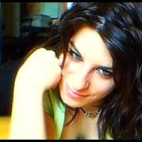 photo de Melodieuse