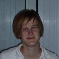 photo de Elysedu17