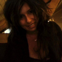 photo de MissZen