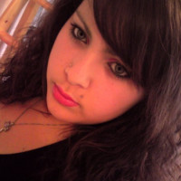 photo de Kaenastyle