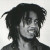 Rencontrer Homme billom Marley
