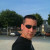 Rencontrer Homme landivisiau Livingston