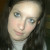 Rencontrer Femme sablé-sur-sarthe Angel72