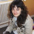 Rencontrer Femme vire Geenus