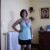 Rencontrer Femme bletterans Nana39140