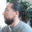 rencontre photo de Pumacv