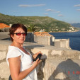 rencontre photo de Jacotte