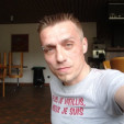 rencontre photo de Matdms