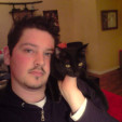 rencontre photo de Ludo595
