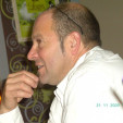 rencontre photo de Chuchu55