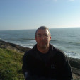 rencontre photo de Herve17