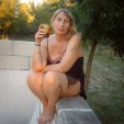 rencontre photo de Tendresse26