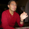 rencontre photo de Jeanmarc71