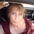 rencontre photo de Tendresse26