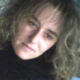 rencontre photo de Cristale