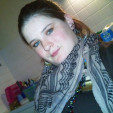 rencontre photo de Audrey18