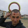 Photo du profil