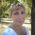rencontre photo de Tendresse26