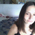 rencontre photo de Titined