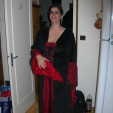 rencontre photo de Vampirette79