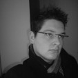 rencontre photo de Ludo595