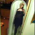 rencontre photo de Tybibou29
