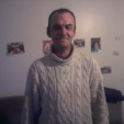 rencontre photo de Chouchou21