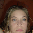 rencontre photo de Morena78