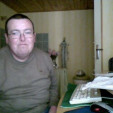 rencontre photo de Didine1961