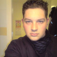 rencontre photo de Ludo595