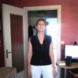 Photo du profil
