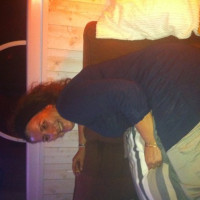 photo de Danone