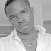 photo de Silexs