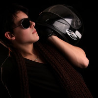 photo de Yohandaumas