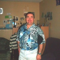 photo de Aldimir1973